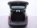 Renault Grand Scenic - fotka číslo 8