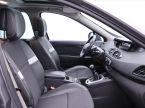 Renault Grand Scenic - fotka číslo 10