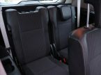 Renault Grand Scenic - fotka číslo 11