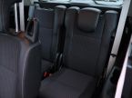 Renault Grand Scenic - fotka číslo 12