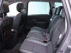 Renault Grand Scenic - fotka číslo 13