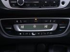 Renault Grand Scenic - fotka číslo 18