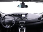 Renault Grand Scenic - fotka číslo 20