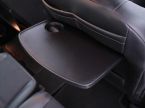 Renault Grand Scenic - fotka číslo 21