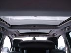 Renault Grand Scenic - fotka číslo 22
