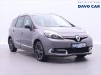 Renault Grand Scenic - fotka číslo 0