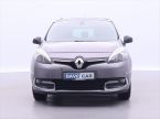 Renault Grand Scenic - fotka číslo 1