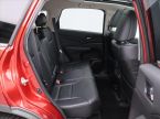 Honda CR-V - fotka číslo 12
