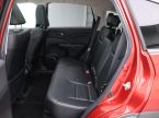 Honda CR-V - fotka číslo 13