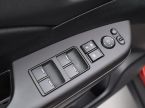 Honda CR-V - fotka číslo 14