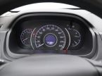 Honda CR-V - fotka číslo 16