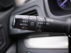 Honda CR-V - fotka číslo 17