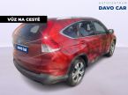 Honda CR-V - fotka číslo 2