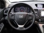 Honda CR-V - fotka číslo 18