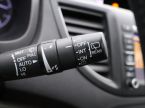 Honda CR-V - fotka číslo 19
