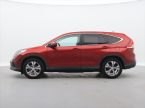 Honda CR-V - fotka číslo 3