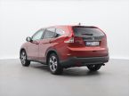 Honda CR-V - fotka číslo 4