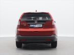 Honda CR-V - fotka číslo 5