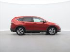 Honda CR-V - fotka číslo 7