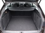 Škoda Superb - fotka číslo 9