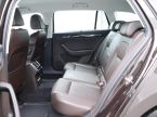 Škoda Superb - fotka číslo 14