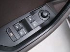 Škoda Superb - fotka číslo 15