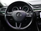 Škoda Superb - fotka číslo 20
