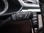 Škoda Superb - fotka číslo 21