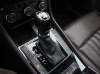 Škoda Superb - fotka číslo 25
