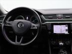 Škoda Superb - fotka číslo 26