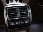 Škoda Superb - fotka číslo 27