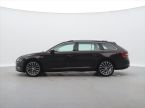 Škoda Superb - fotka číslo 3