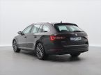 Škoda Superb - fotka číslo 4