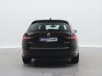 Škoda Superb - fotka číslo 5