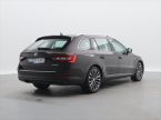Škoda Superb - fotka číslo 6