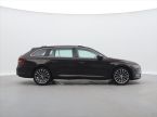 Škoda Superb - fotka číslo 7