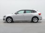 Škoda Scala - fotka číslo 3