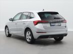 Škoda Scala - fotka číslo 4