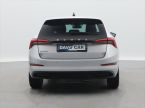 Škoda Scala - fotka číslo 5