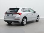 Škoda Scala - fotka číslo 6