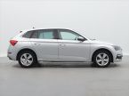 Škoda Scala - fotka číslo 7