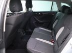 Škoda Scala - fotka číslo 12