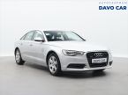 Audi A6 - fotka číslo 0