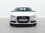 Audi A6 - fotka číslo 1
