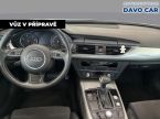 Audi A6 - fotka číslo 2