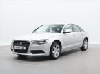 Audi A6 - fotka číslo 2