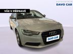 Audi A6 - fotka číslo 3