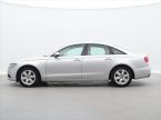 Audi A6 - fotka číslo 3
