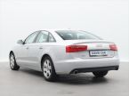 Audi A6 - fotka číslo 4