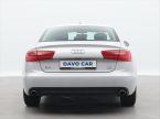 Audi A6 - fotka číslo 5